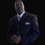 Terry Tidwell - @terrytidwell - Instagram