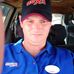 Terry Tidwell - Facebook