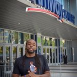 Terry Tidwell - @theterrytidwell - Instagram