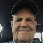 Terry Tidwell - @terrytdwll - Instagram