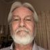 Terry Tidwell - Facebook