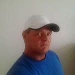 Terry Tidwell - @mooley47 - Instagram