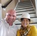 Terry Tidwell - Facebook