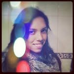 Terry Tidwell - @terry_tidwell - Instagram