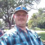 Terry Tidwell - @tidwelltnt90 - Instagram