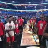 Terry Tidwell - @terry.tidwell5 - TikTok