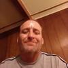 Terry Tidwell - @terrytidwell6 - TikTok