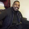 Terry Tidwell - @terrytidwell0 - TikTok