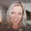 Terry Tidwell - @terryfryer0 - TikTok