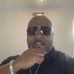 Terry Tidwell - Facebook