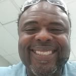 Terry Tidwell - @terry.tidwell.146 - Instagram