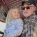 Terry Tidwell - Facebook