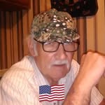 Terry Tidwell - @terry.tidwell.3517 - Instagram
