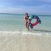 Terry Tidwell - Facebook