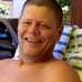 Terry Tidwell - Facebook