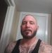 Terry Tidwell - Facebook