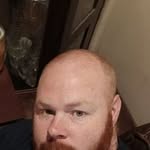 Terry Tidwell - @tallistj1dad - Instagram