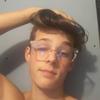 Terry Tidwell - @terrytidwell1 - TikTok