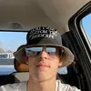 Terry Tidwell😎 - @tweakerterry23 - TikTok