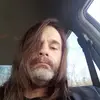 terrytidwell - @terrytidwell773 - TikTok