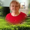Terri Tieman Melton - @0 - TikTok