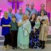 Terry Tieman - Facebook