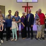 Terry Tieman - @terry.tieman - Instagram