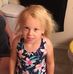 Terry Tieman - Facebook