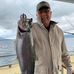 Terry Tieman - Facebook