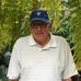 Terry Tieman - Facebook