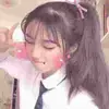 terrytieman - @terrytieman - TikTok