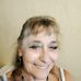 Terri Tigue - Facebook