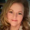 Terri Tigue - @territigue - TikTok
