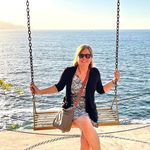 Terry Lopshire Tigue - @ttigue - Instagram