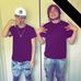 Terry Tigue - Facebook
