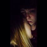 Terry Tigue - @chelseysbabyboy23 - Instagram