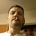 Terry Tigue - Facebook