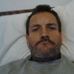 Terry Tigue - Facebook