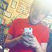 Terry Tigue - Facebook