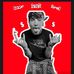 Terry Tigue - Facebook