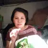 terryasutigue - @terryasutigue - TikTok