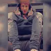 TerryMT - @terrytigue4 - TikTok
