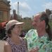 Teresa Timko Mayer - Facebook