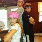 Terri Timko - @territimko - Instagram