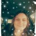 Terri Timko - Facebook