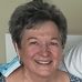 Terrie Timko - Facebook