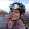 terry - @terrykom - TikTok