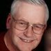 Terry Timko - Facebook