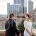 Terry Timko - Facebook