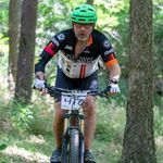 Terry Timko - @timkoterry - Instagram